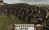    Empire:Total War  internetwars.ru