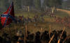    Empire:Total War  internetwars.ru