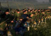    Empire:Total War  internetwars.ru