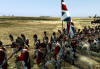    Empire:Total War  internetwars.ru