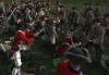    Empire:Total War  internetwars.ru