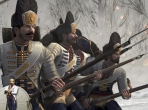    Empire:Total War  internetwars.ru