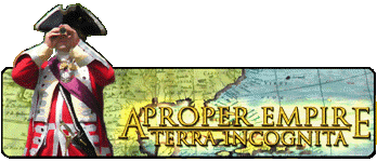 Empire Total War , моды