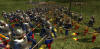 Empire Total War – Colonialism 1600 AD, мод для Empire: Total War на Internetwars.ru