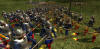 Empire Total War  Colonialism 1600 AD,    Empire: Total War  Internetwars.ru