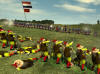 Empire Total War – Colonialism 1600 AD, мод для Empire: Total War на Internetwars.ru