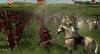 Empire Total War – Colonialism 1600 AD, мод для Empire: Total War на Internetwars.ru