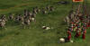 Empire Total War – Colonialism 1600 AD, мод для Empire: Total War на Internetwars.ru
