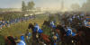    Empire:Total War  internetwars.ru