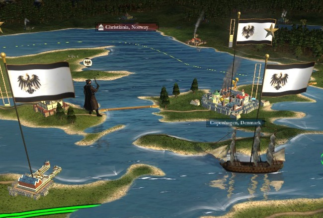 Empire Total War , игра, моды, скачать