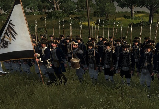 Empire Total War , игра, моды, скачать