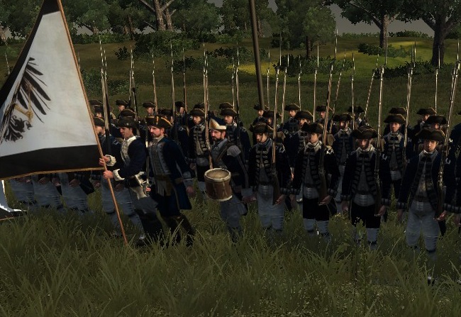 Empire Total War , , , 