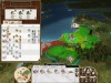 Empire Realism, мод для Empire: Total War на Internetwars.ru
