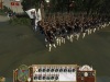 Empire Realism, мод для Empire: Total War на Internetwars.ru