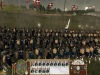 Empire Realism, мод для Empire: Total War на Internetwars.ru