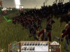 Empire Realism,    Empire: Total War  Internetwars.ru