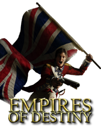   Empire: Total War  Internetwars.ru