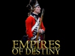   Empire: Total War   internetwars.ru