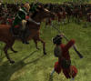    Empire:Total War  internetwars.ru