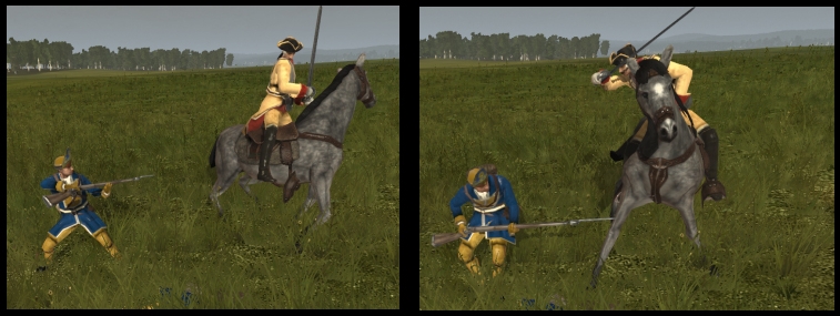 Empire Total War , игра, моды, скачать