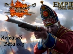    Empire:Total War  internetwars.ru