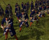    Empire:Total War  internetwars.ru