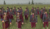 , Hetmanat,  -   Empire: Total War  !