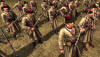   Empire:Total War  Internetwars.ru