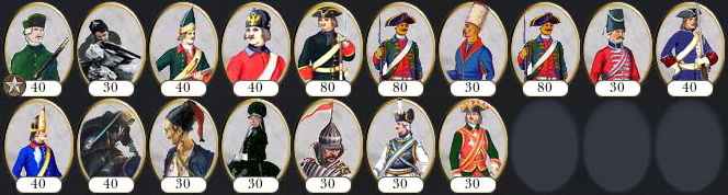 Empire Total War , игра, моды, скачать