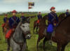    Empire:Total War  internetwars.ru