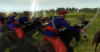    Empire:Total War  internetwars.ru