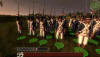 Imperial Splenour: Rise of the Repiblic,    Empire: Total War  Internetwars.ru