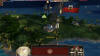 Imperial Splenour: Rise of the Repiblic,    Empire: Total War  Internetwars.ru