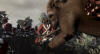 Imperial Splenour: Rise of the Repiblic,    Empire: Total War  Internetwars.ru
