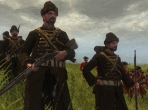    Empire:Total War  internetwars.ru