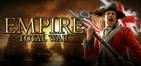    Empire:Total War  internetwars.ru