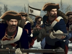 Все моды для Empire:Total War на internetwars.ru