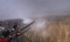    Empire:Total War  internetwars.ru