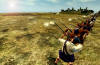     Empire: Total War
