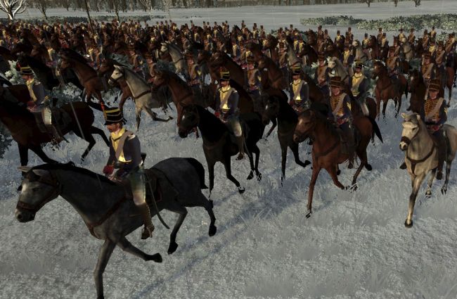 Empire Total War , игра, моды, скачать