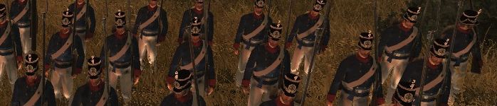 Empire Total War  Colonialism 1600 AD,    Empire: Total War  Internetwars.ru