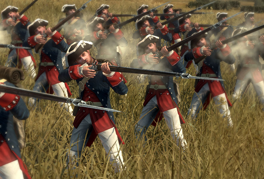   empire total war