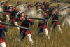    Empire:Total War  internetwars.ru