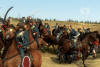    Empire:Total War  internetwars.ru