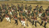 Все моды для Empire:Total War на internetwars.ru
