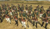    Empire:Total War  internetwars.ru