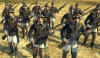    Empire:Total War  internetwars.ru