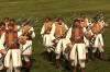 Ottoman Empire Realism -   Empire:Total War  internetwars.ru