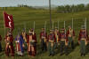 Ottoman Empire Realism -   Empire:Total War  internetwars.ru