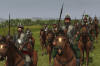    Empire:Total War  internetwars.ru